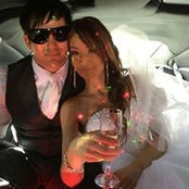 Belz Sereno's photo