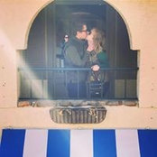 Leighton James's photo