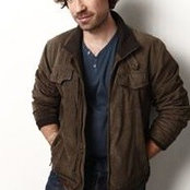 Romain Mastier's photo