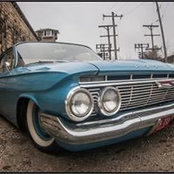 Bryan Mikulich's photo