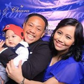 Paulyn Datu's photo