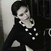 Camille Alzate's photo