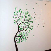 Foto von Decoraciones Monarca