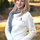 Tonya Mattox