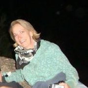 Shelly Barnes Norrisさんの写真
