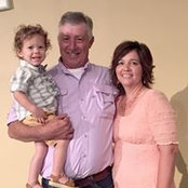 Melissa Wilson's photo