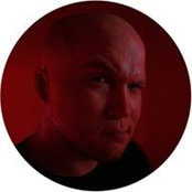 Dmitry Bolshakov's photo
