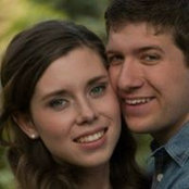 Chris Raskey's photo
