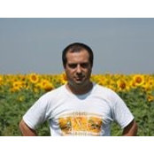 Алексей Тресков's photo