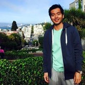 Harry Bui's photo