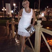 Тамара Смолянинова's photo