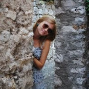 Foto von Andrea Ko