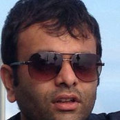 Prashant Mangukia's photo