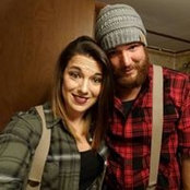Lindsey Russell's photo
