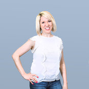 Holly Markel's photo