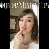 Anjelina Moore's photo