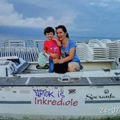 Nicoleta Ditu's photo