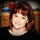Andrea Walker Rafiner