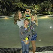 Russ Klippel's photo