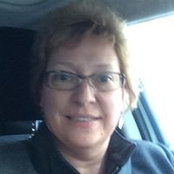 Lyn Springman's photo
