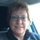 lyn_springman