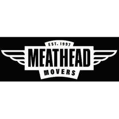 Meathead Movers