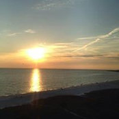 Foto von Kathy Munro