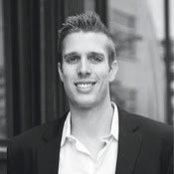 Kyle Visser's photo