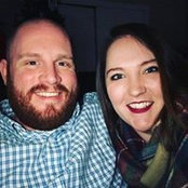 Brittany Betsch's photo