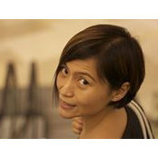 Lee Leong's photo
