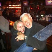 Jack Donnelly's photo