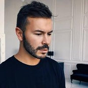 VLadimir Abramkin's photo
