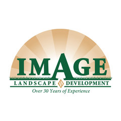 Image Landscape Development