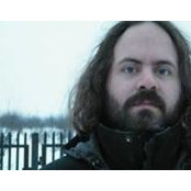 Wilhelm Makkink's photo