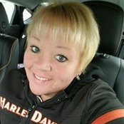 Lynette Paulson Kinnetz's photo
