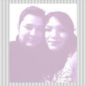 Aylin Solorzano's photo