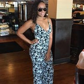 Sesaleigh McDaniel's photo