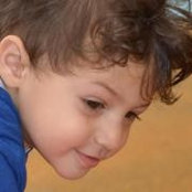 Laila El's photo