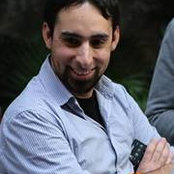 Jonathan Kuhn's photo