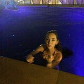 예슬 김's photo