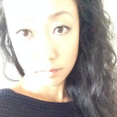 Studio Keiko