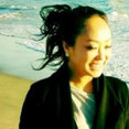 Studio Keiko's profile photo