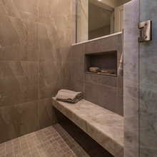 San Diego Bathroom