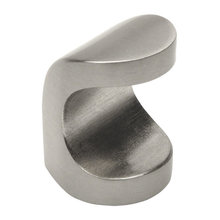Kitchen Hardware