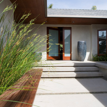 Tim Clarke Design - Project NP1