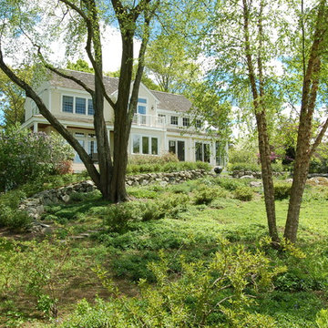 Dover Riverside