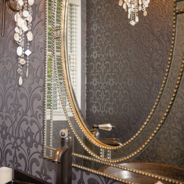 Canton Complete Home Renovation