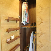 Wish List