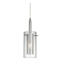 lighting beachhouse
