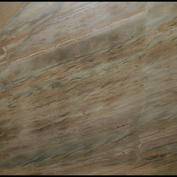 Curent Slab inventory - Products